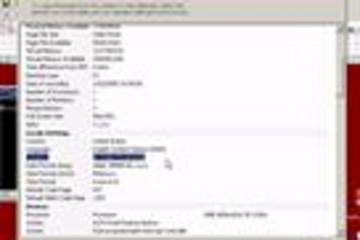 BB TestAssistant预览：